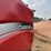 2008-case-ih-2412-image-29