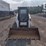 2019-bobcat-t740-image-2