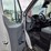 2016-ford-transit-image-15