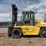 hyundai-110d-7e-image-1