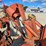 ditch-witch-5110-image-42