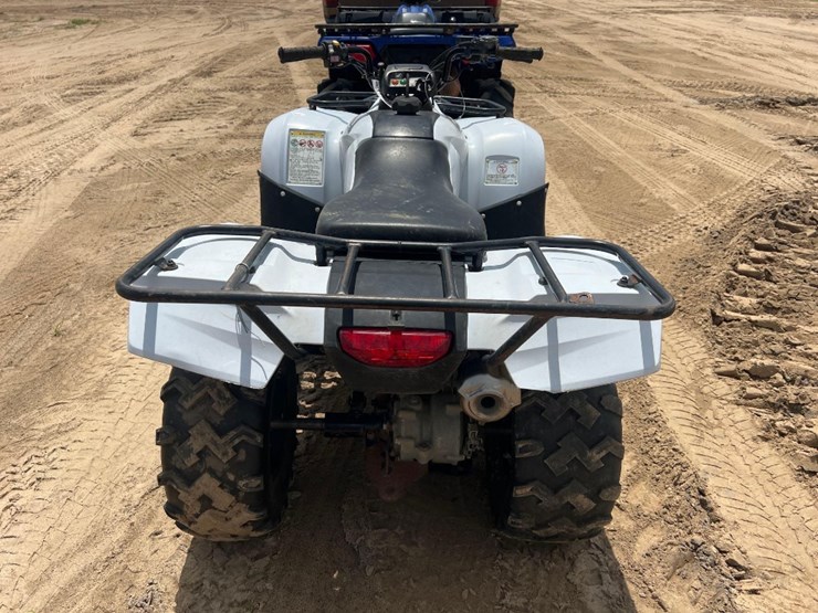 2018-honda-recon-250-image-3