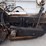 1975-mobil-sweeper-ste4-sweeper-truck-2te482042121-image-46