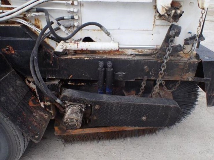 1975-mobil-sweeper-ste4-sweeper-truck-2te482042121-image-46