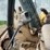 2010-john-deere-2010-image-5