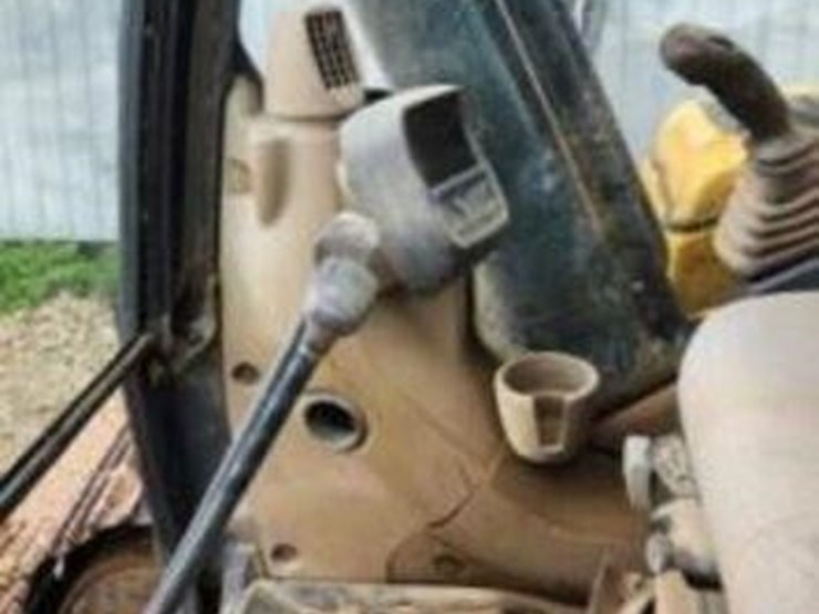 2010-john-deere-2010-image-5