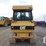 2005-caterpillar-d4g-xl-image-4