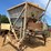 hopper-feeder-image-3