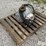 brushless-ac-generator-image-1