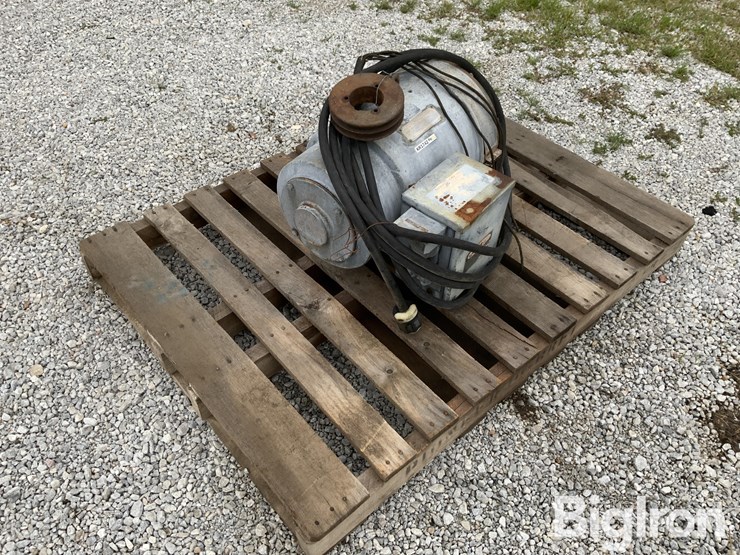 brushless-ac-generator-image-1