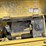 2018-komatsu-pc490-lc-11-image-63