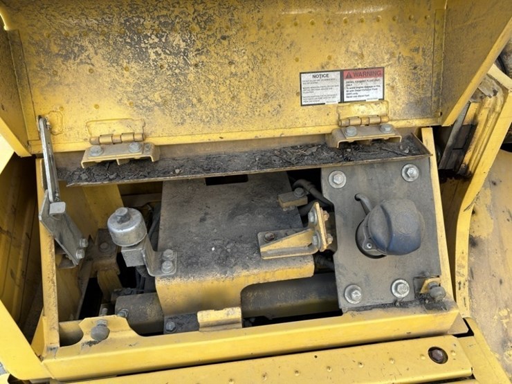 2018-komatsu-pc490-lc-11-image-63
