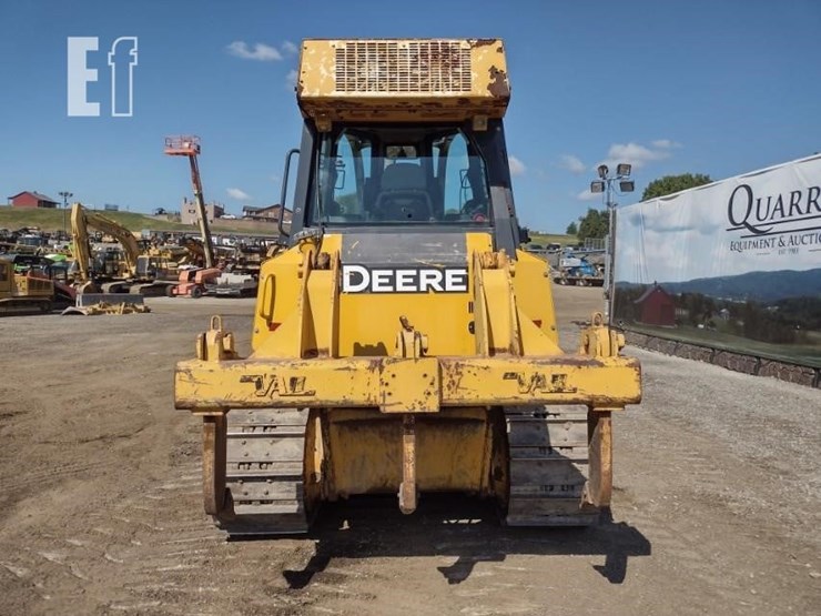 2012-deere-700j-lt-image-4