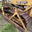 john-deere-730-image-10
