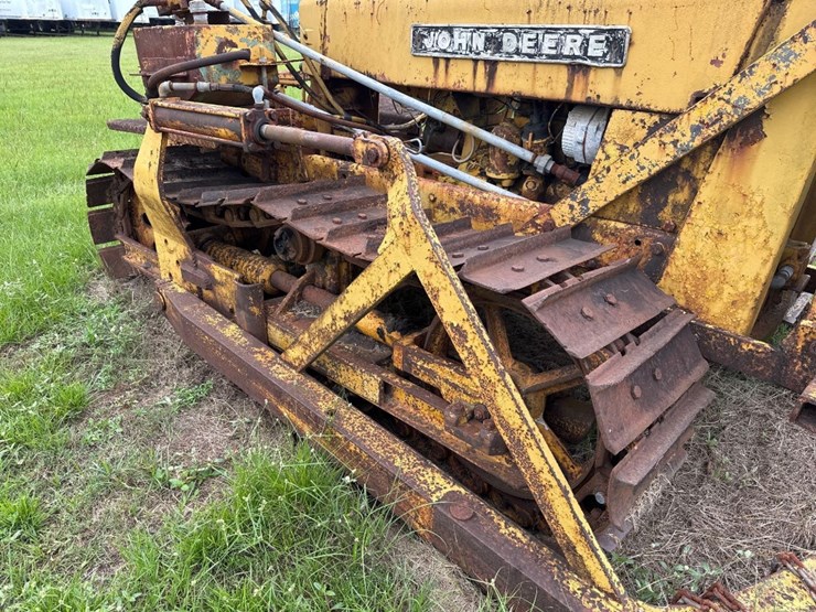john-deere-730-image-10