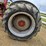 ford-8n-image-20