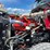 2022-kenworth-t800-image-45