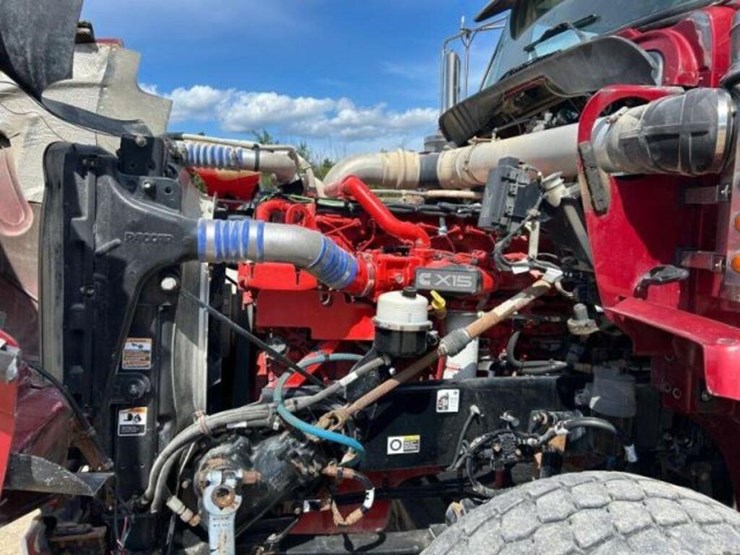 2022-kenworth-t800-image-45