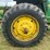 1981-john-deere-4640-image-25