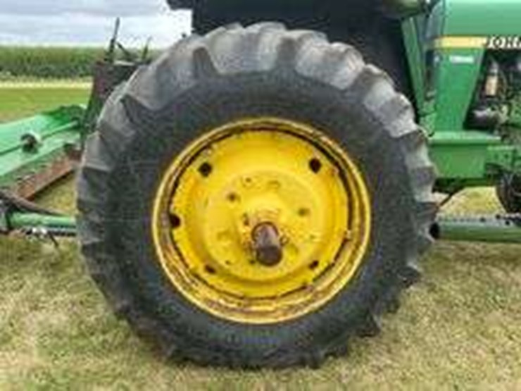 1981-john-deere-4640-image-25