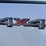 2022-ford-f150-xl-image-11