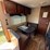 2015-lynx-by-heartland-prowler-camper-(20',-model-image-14