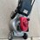 honda-walk-behind-mower-image-4