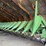 2002-john-deere-1293-image-15