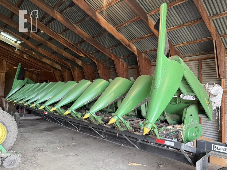2002-john-deere-1293-image-15