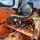 massey-ferguson-383-image-37
