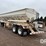 2019-rayman-dry-trailer-(dr12106-unit-1370)-image-15