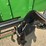 2012-john-deere-618c-image-46