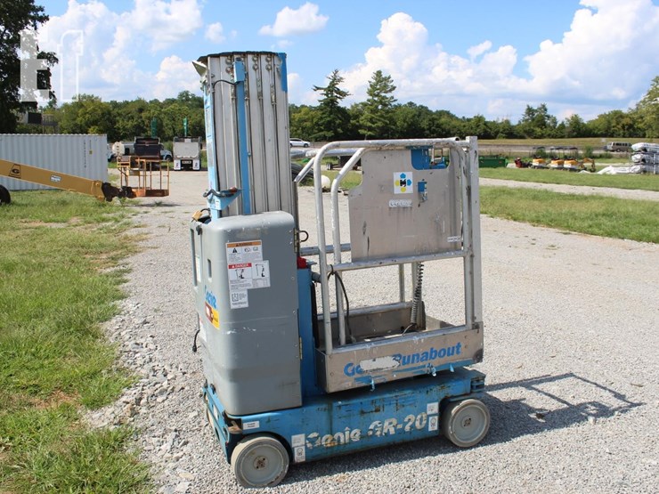 genie-gr20-image-6