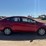 2011-ford-fiesta-se-car-image-5