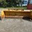 hla-9-ft---15-ft-snow-wing-135707-image-4