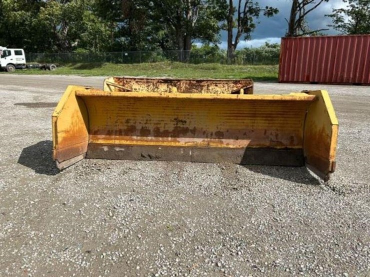 hla-9-ft---15-ft-snow-wing-135707-image-4