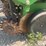 john-deere-1720-image-17