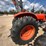 kubota-m8540f-image-8