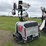 2016-wacker-neuson-ltv6-image-3