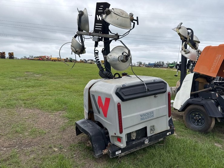 2016-wacker-neuson-ltv6-image-3