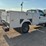 2011-ford-f350-image-3
