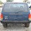 1999-jeep-cherokee-image-5
