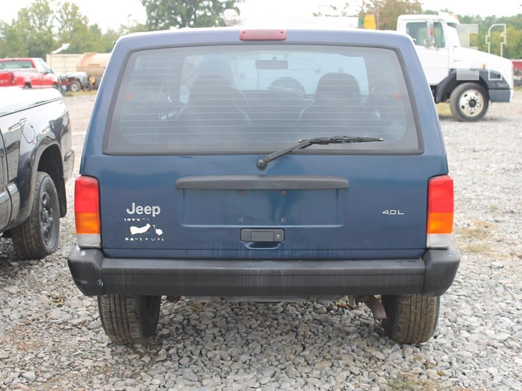 1999-jeep-cherokee-image-5