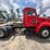 2008-peterbilt-335-image-8