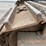 komatsu-pc240ll-image-14