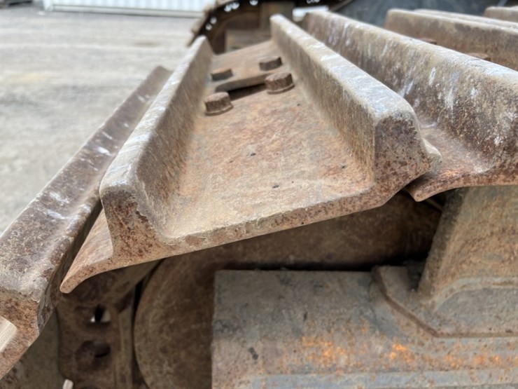 komatsu-pc240ll-image-14