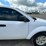 2009-dodge-durango-image-21