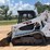 2018-bobcat-t590-image-1