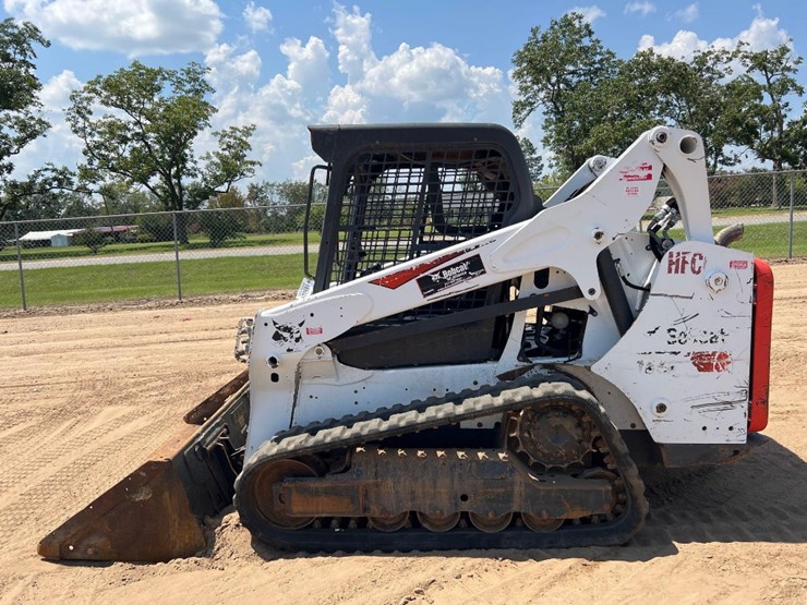 2018-bobcat-t590-image-1