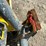2019-wacker-neuson-sw24-image-37